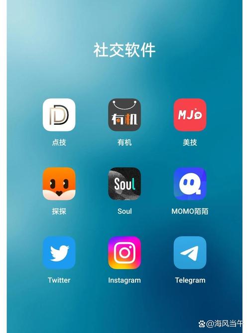 男生女生搞基软件——同志交友必备神器,轻松找到身边的基友